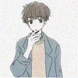 泽渡樱子 角色头像